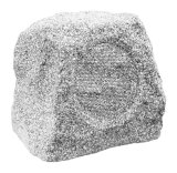 Aiakõlar - Taga Harmony TRS-10 White Granite