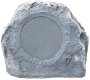 Aiakõlar Taga Harmony TRS-15 Granite - Pilt 2 / thumb