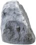 Aiakõlar Taga Harmony TRS-15 Granite - Pilt 3 / thumb