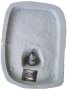 Aiakõlar Taga Harmony TRS-15 Granite - Pilt 4 / thumb