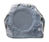 Aiakõlar - Taga Harmony TRS-15 Granite