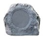 Aiakõlar Taga Harmony TRS-15 Granite - Pilt 1 / thumb