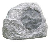Aiakõlar - Taga Harmony TRS-15 White Granite