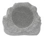 Aiakõlar Taga Harmony TRS-20 v.3 White Granite - Pilt 2 / thumb