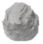 Aiakõlar Taga Harmony TRS-20 v.3 White Granite - Pilt 3 / thumb