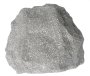 Aiakõlar Taga Harmony TRS-20 v.3 White Granite - Pilt 4 / thumb