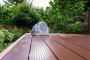 Aiakõlar Taga Harmony TRS-20 v.3 White Granite - Pilt 6 / thumb