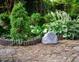 Aiakõlar Taga Harmony TRS-20 v.3 White Granite - Pilt 7 / thumb