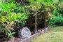 Aiakõlar Taga Harmony TRS-20 v.3 White Granite - Pilt 9 / thumb