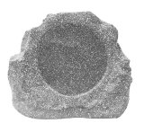 Aiakõlar - Taga Harmony TRS-20 v.3 White Granite