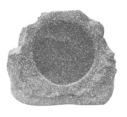 Aiakõlar Taga Harmony TRS-20 v.3 White Granite - Pilt 1 / 500px