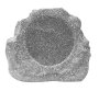 Aiakõlar Taga Harmony TRS-20 v.3 White Granite - Pilt 1 / thumb