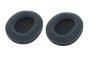 Lisaseade Audio-Technica ATPT-M30XPAD (ATH-M30X M20X padjad) - Pilt 2 / thumb
