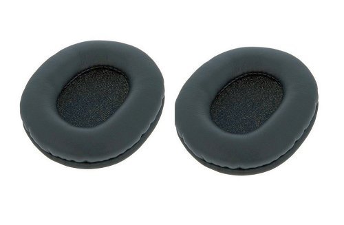 Lisaseade Audio-Technica ATPT-M30XPAD (ATH-M30X M20X padjad) - Pilt 1 / 500px