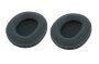 Lisaseade Audio-Technica ATPT-M30XPAD (ATH-M30X M20X padjad) - Pilt 1 / thumb