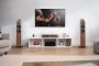 Keskkõlar Polk Audio Reserve R350 - Pilt 10 / thumb
