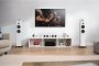 Keskkõlar Polk Audio Reserve R350 - Pilt 11 / thumb