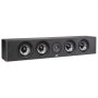 Keskkõlar Polk Audio Reserve R350 - Pilt 2 / thumb