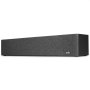 Keskkõlar Polk Audio Reserve R350 - Pilt 3 / thumb