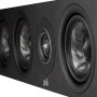 Keskkõlar Polk Audio Reserve R350 - Pilt 4 / thumb