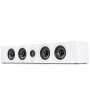 Keskkõlar Polk Audio Reserve R350 - Pilt 5 / thumb