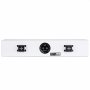 Keskkõlar Polk Audio Reserve R350 - Pilt 7 / thumb
