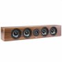 Keskkõlar Polk Audio Reserve R350 - Pilt 8 / thumb