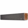 Keskkõlar Polk Audio Reserve R350 - Pilt 9 / thumb