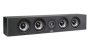 Keskkõlar Polk Audio Reserve R350 - Pilt 1 / thumb