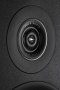 Põrandakõlar Polk Audio Reserve R600 - Pilt 10 / thumb