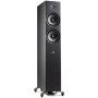 Põrandakõlar Polk Audio Reserve R600 - Pilt 2 / thumb
