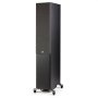 Põrandakõlar Polk Audio Reserve R600 - Pilt 3 / thumb