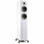 Põrandakõlar Polk Audio Reserve R600 - Pilt 4 / thumb