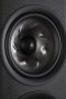 Põrandakõlar Polk Audio Reserve R600 - Pilt 9 / thumb