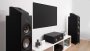 Efektikõlar Polk Audio Reserve R900 Atmos - Pilt 10 / thumb