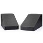 Efektikõlar Polk Audio Reserve R900 Atmos - Pilt 3 / thumb