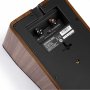 Efektikõlar Polk Audio Reserve R900 Atmos - Pilt 5 / thumb