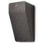 Efektikõlar Polk Audio Reserve R900 Atmos - Pilt 8 / thumb