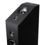 Efektikõlar Polk Audio Reserve R900 Atmos - Pilt 9 / thumb