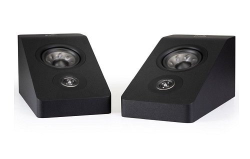 Efektikõlar Polk Audio Reserve R900 Atmos - Pilt 1 / 500px