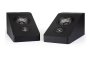 Efektikõlar Polk Audio Reserve R900 Atmos - Pilt 1 / thumb