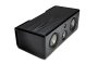 Keskkõlar Polk Audio Legend L400 - Pilt 10 / thumb