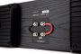 Keskkõlar Polk Audio Legend L400 - Pilt 11 / thumb