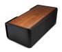 Keskkõlar Polk Audio Legend L400 - Pilt 3 / thumb