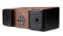 Keskkõlar Polk Audio Legend L400 - Pilt 4 / thumb