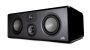 Keskkõlar Polk Audio Legend L400 - Pilt 6 / thumb