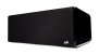 Keskkõlar Polk Audio Legend L400 - Pilt 7 / thumb