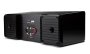 Keskkõlar Polk Audio Legend L400 - Pilt 8 / thumb