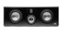 Keskkõlar Polk Audio Legend L400 - Pilt 9 / thumb