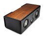 Keskkõlar Polk Audio Legend L400 - Pilt 1 / thumb